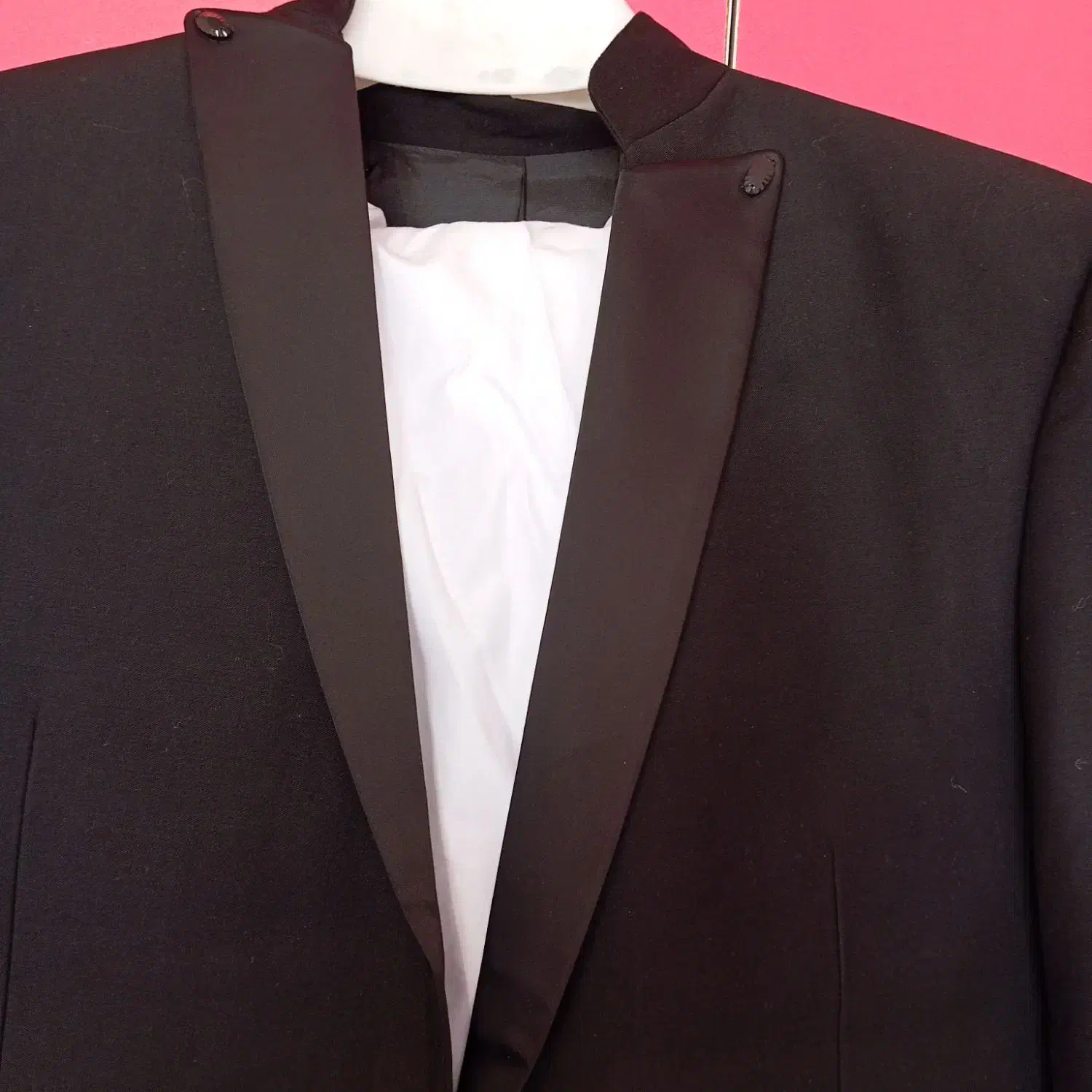 کت و شلوار ترکیه مارک firs|لباس|سهند, |دیوار