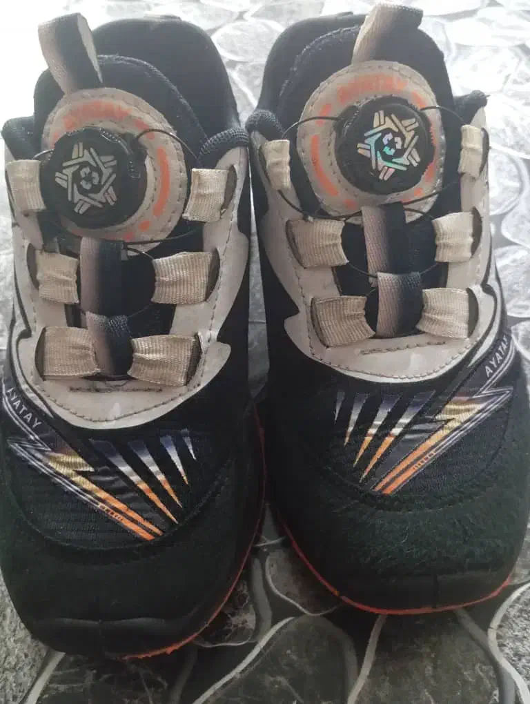 درحدنو|کیف، کفش، کمربند|اصفهان, خوراسگان|دیوار