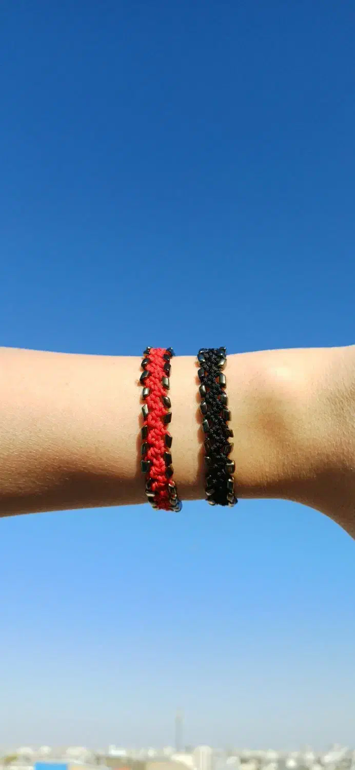 دستنبند شیک|جواهرات|اراک, |دیوار