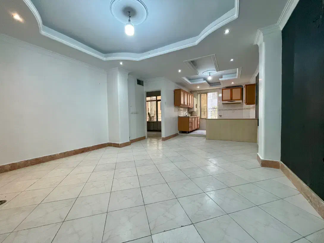 ۷۰متر موقعیت‌اداری/ عکس‌واقعی/ بر خیابان جنت‌آباد|اجارهٔ دفتر کار، اتاق اداری، مطب|تهران, جنت‌آباد جنوبی|دیوار