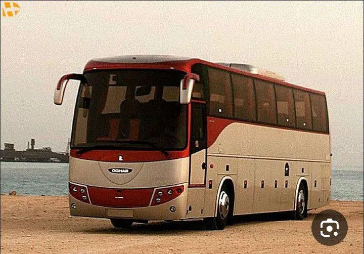دیلم|تور و چارتر|دوگنبدان, |دیوار