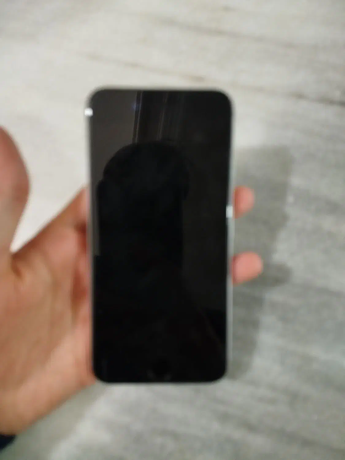 آیفون ۶ ۶۴ گیگابایت|موبایل|سراب, |دیوار