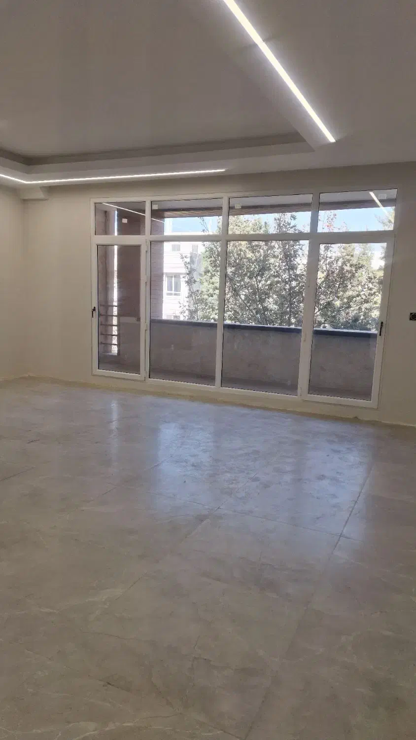 آپارتمان دوبلکس لاکچری 245 متری مهندسی زراعی|فروش آپارتمان|مشکیندشت, |دیوار