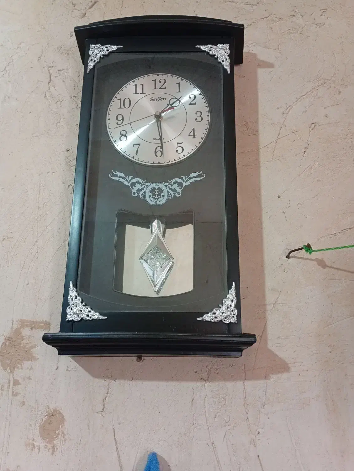 ملاقه نوقیمت یه تومن|ظروف پختوپز|اسدآباد, |دیوار