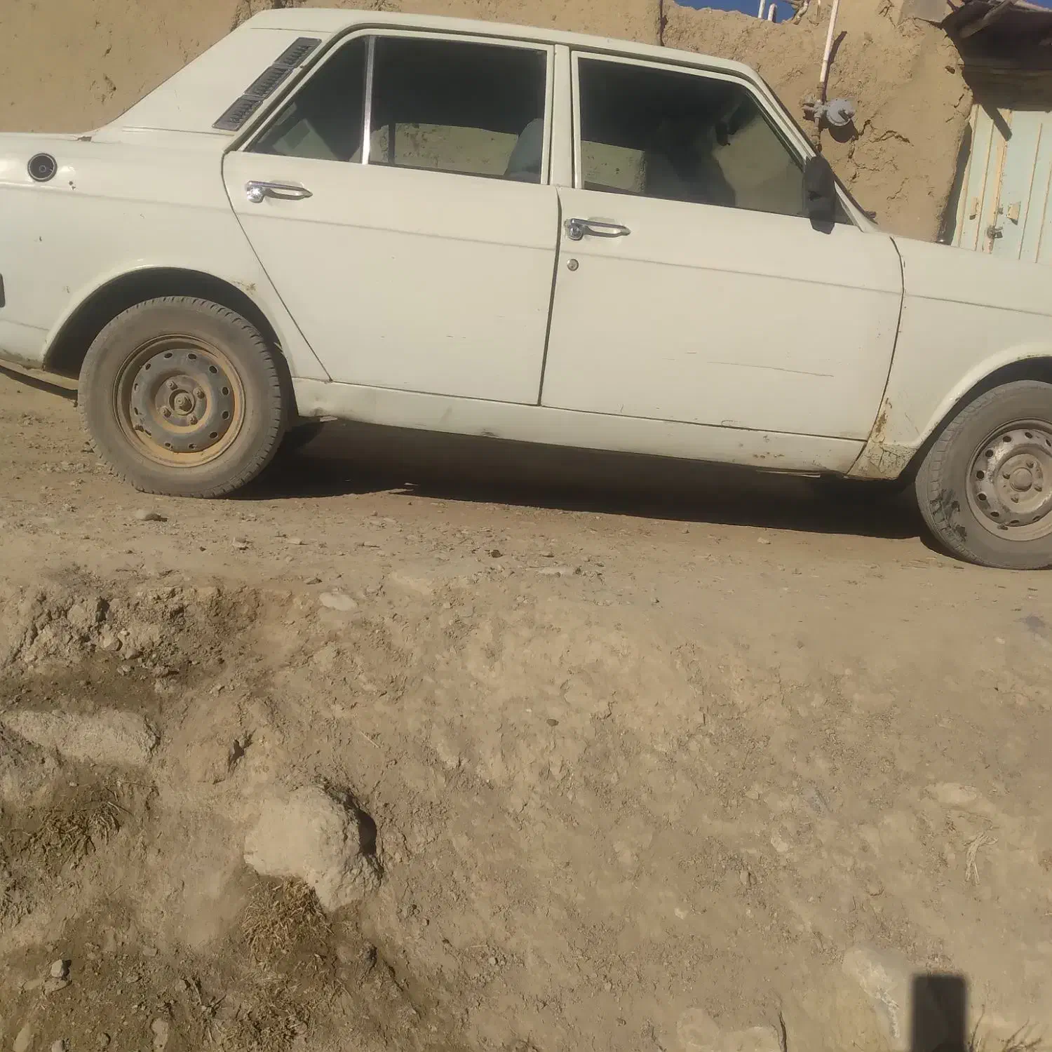 فروش فوری|خودرو سواری و وانت|کلیائی, |دیوار