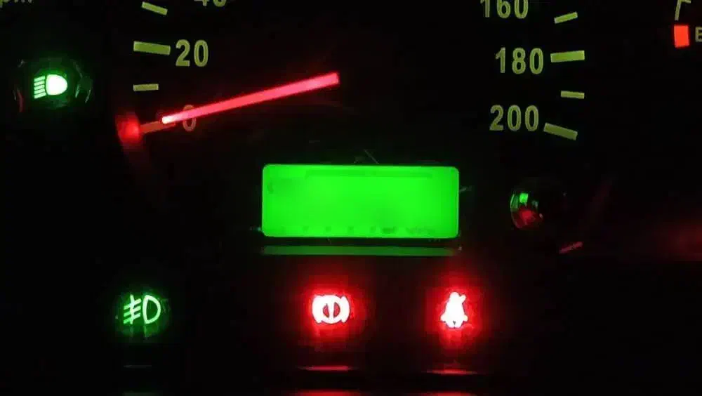 تیبا دوگانه|خودرو سواری و وانت|تهران, سلیمانی|دیوار