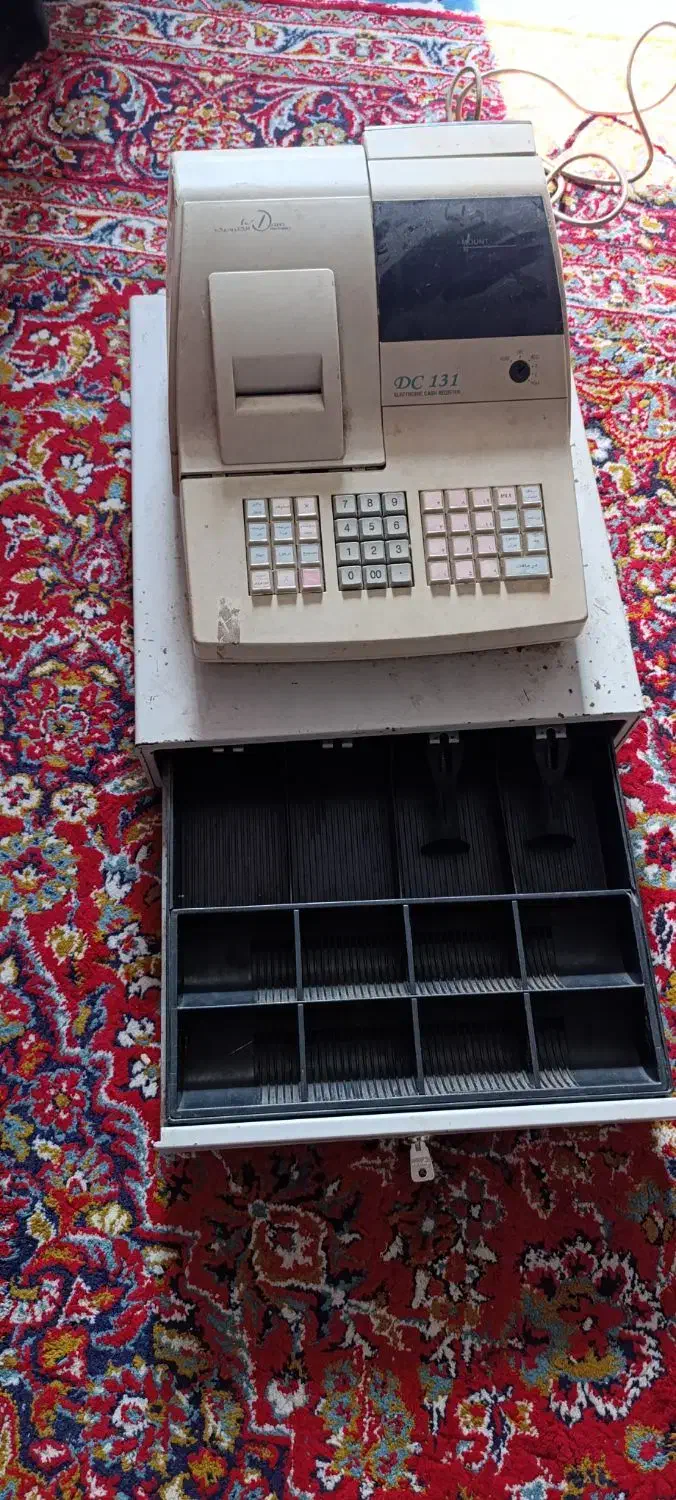 لوازم فست فود و رستوران|فروشگاه و مغازه|رشت, شهریاران|دیوار