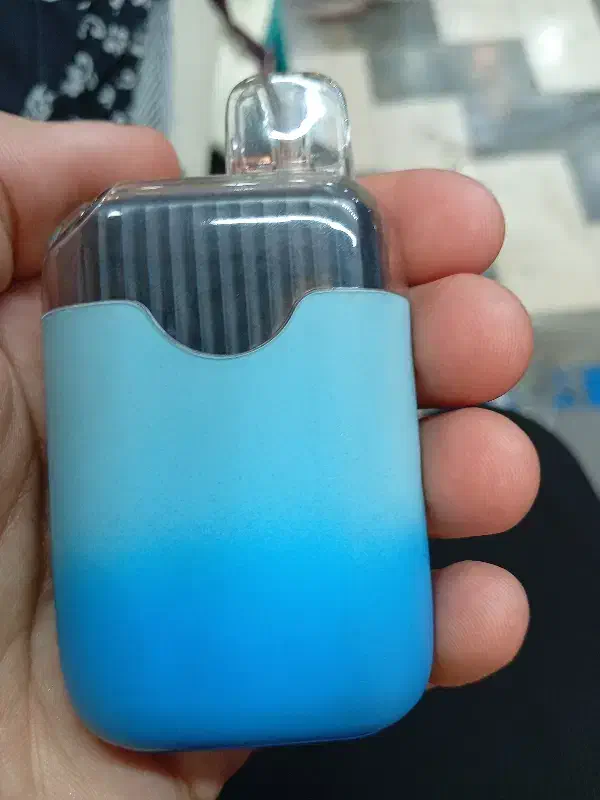 ویپ|زیورآلات و اکسسوری|مشهد, رضاییه|دیوار