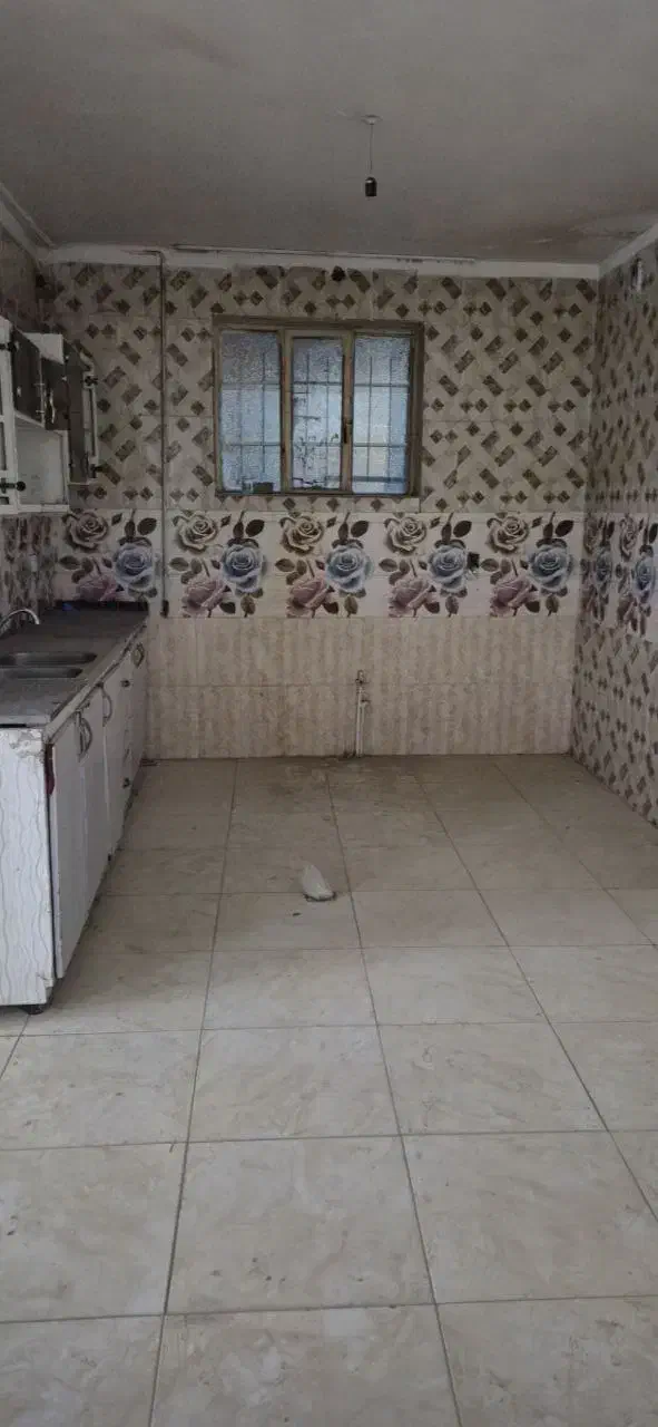 منزل فروشی|فروش خانه و ویلا|تربتحیدریه, حیدرآباد|دیوار