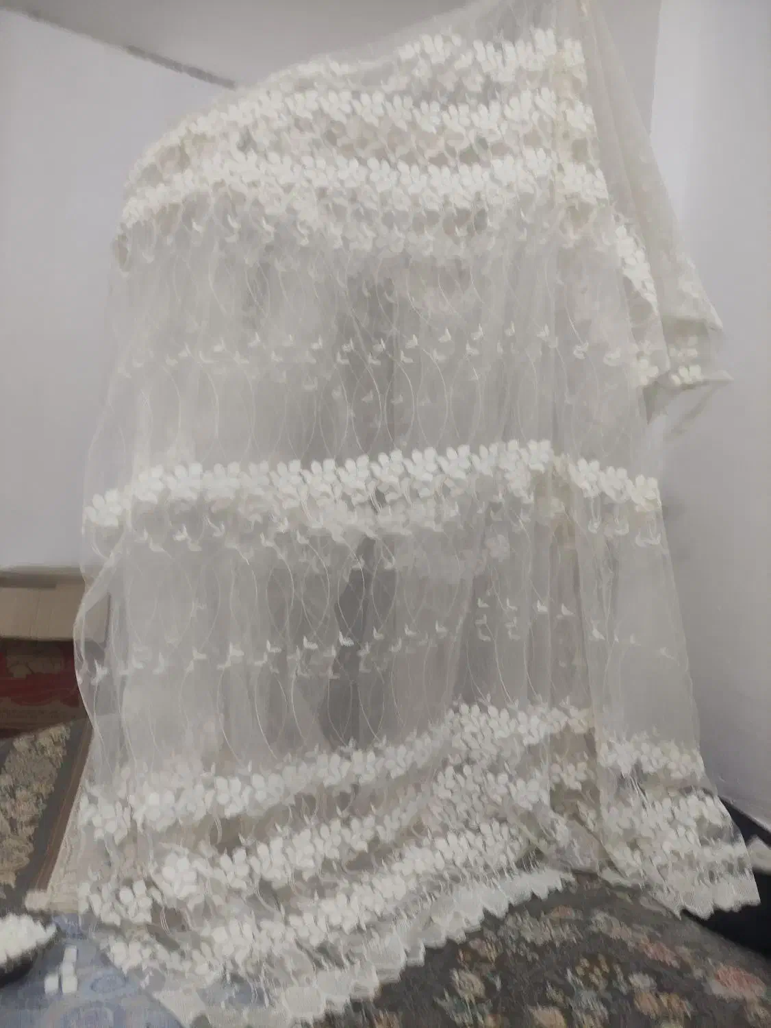 وسایل منزل|سایر لوازم برقی|سنندج, |دیوار