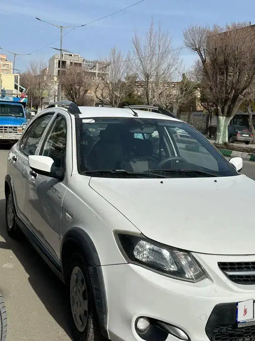 کوییک 98|خودرو سواری و وانت|سبزوار, ولیعصر (نجار آباد)|دیوار