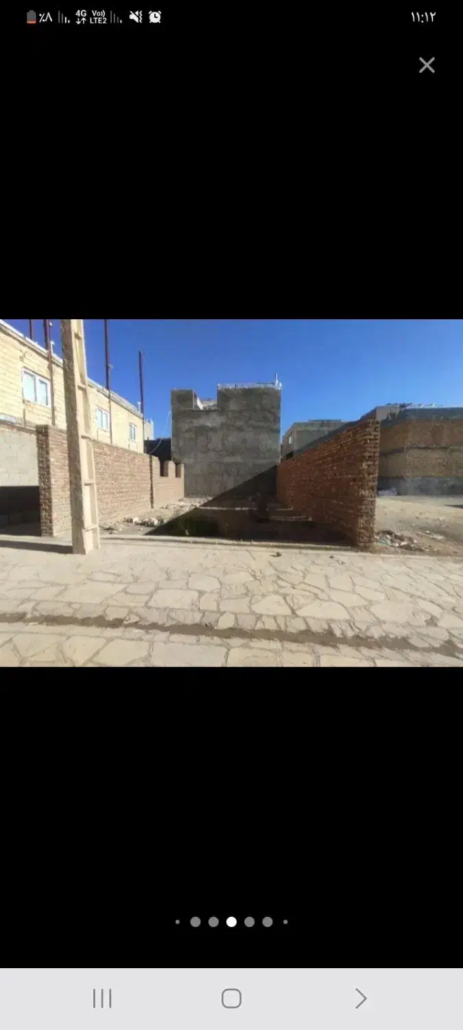 خانه قلیان|فروش خانه و ویلا|سنندج, |دیوار