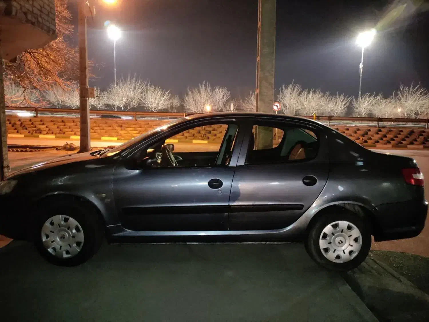 رانا مدل ۹۲|خودرو سواری و وانت|مشهد, بهاران|دیوار