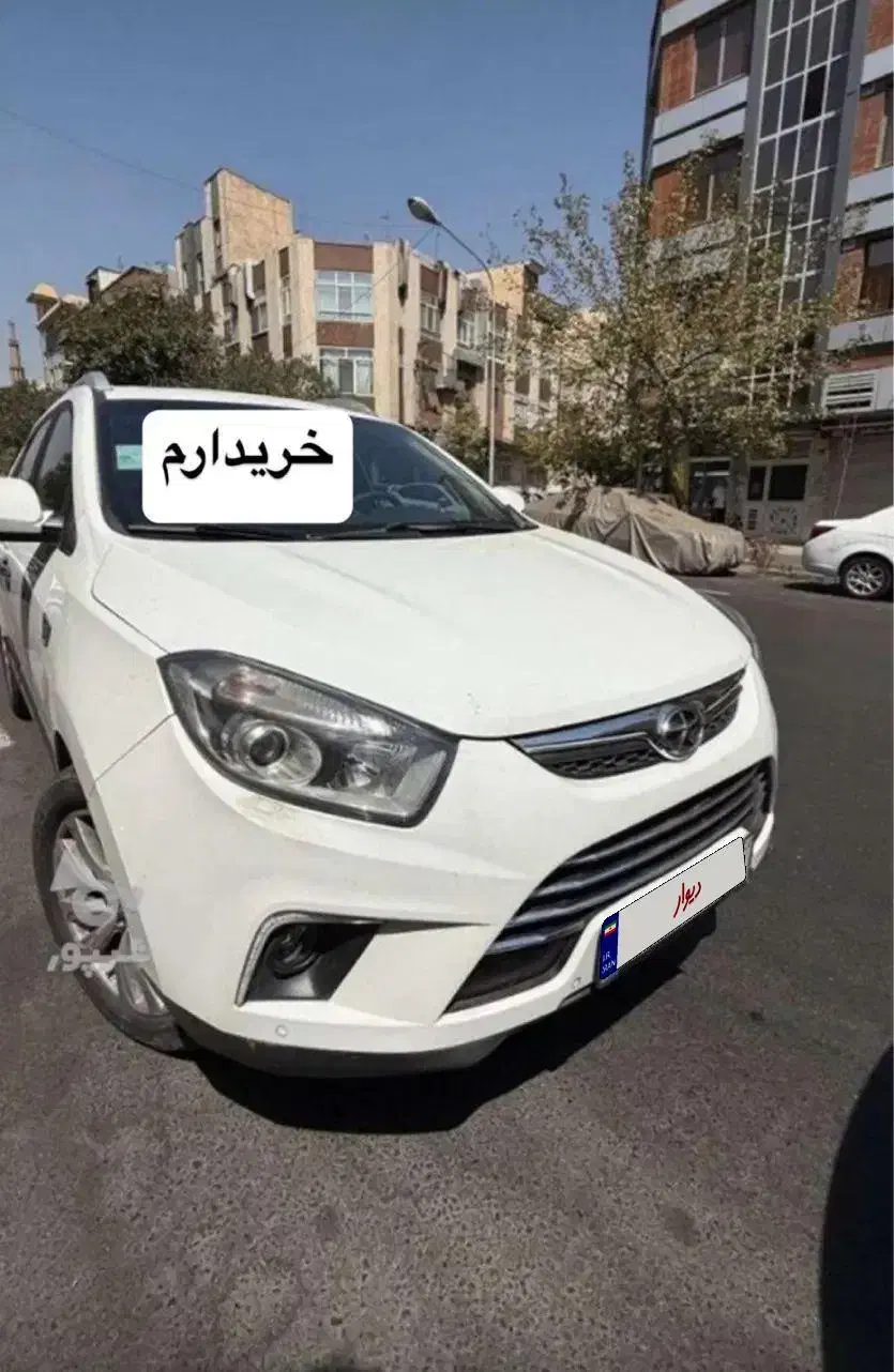 فروش سریع اس فایوشماباما|خودرو سواری و وانت|اهواز, آریاشهر|دیوار