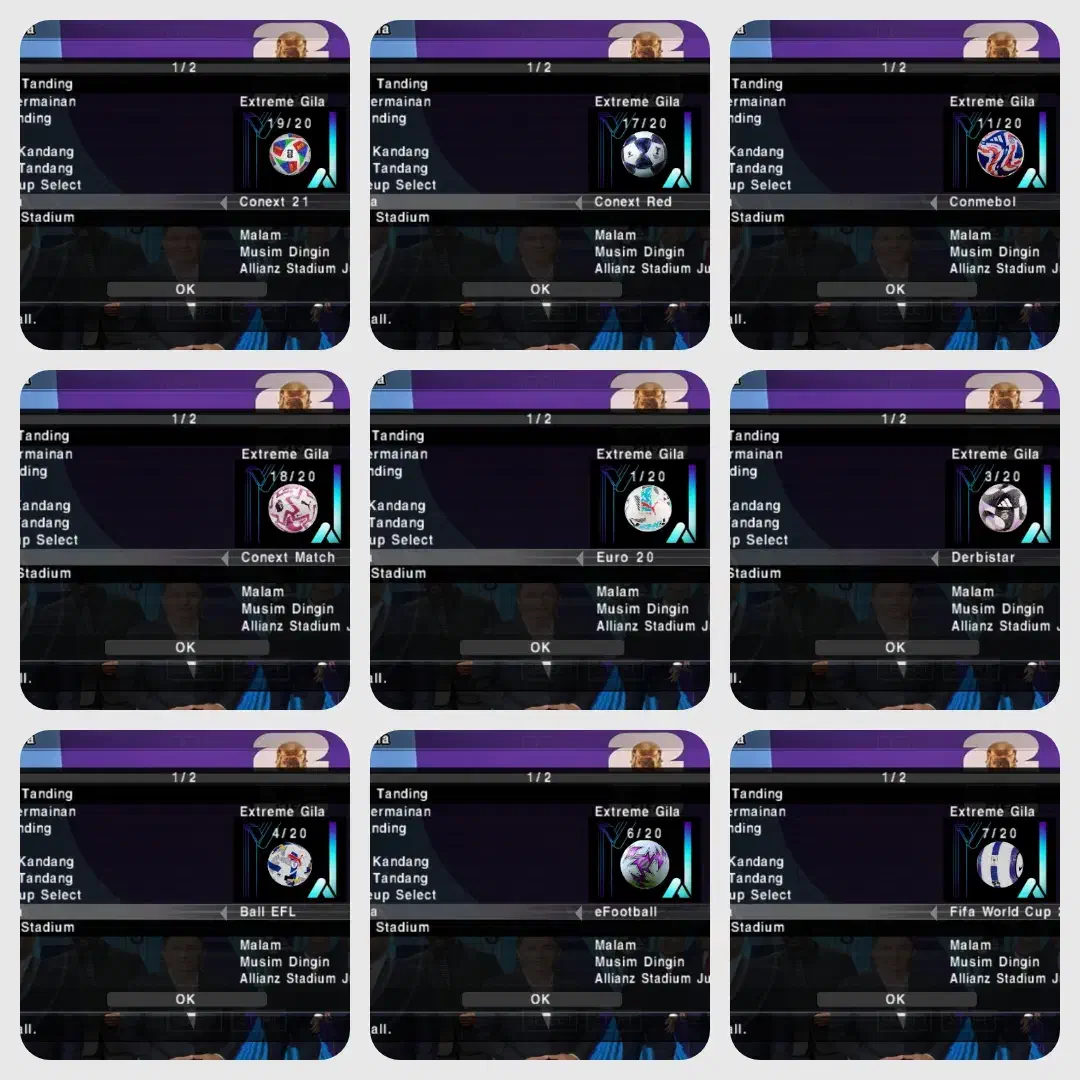 بازیهای جدید 2026|کنسول، بازی ویدئویی و آنلاین|شوشتر, |دیوار