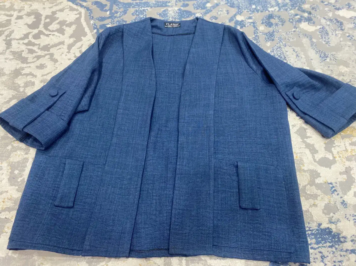 حراجی|لباس|بهبهان, |دیوار