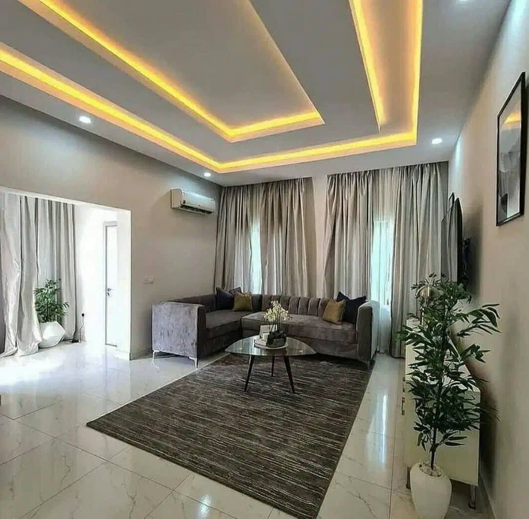 کناف نور مخفی سقف کاذب|خدمات پیشه و مهارت|مشهد, جاهد شهر|دیوار