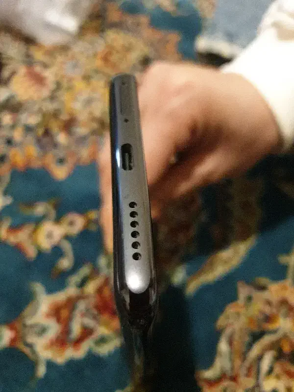 شیایومی نوت۱۴ پرو رام۱۲|موبایل|اسلام‌شهر, مطهری|دیوار