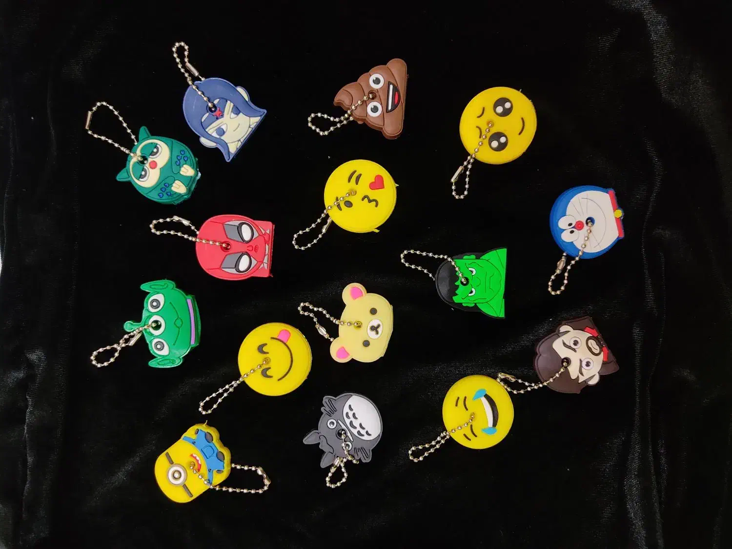 زیورآلات و اکسسوری|بدلیجات|ارومیه, |دیوار