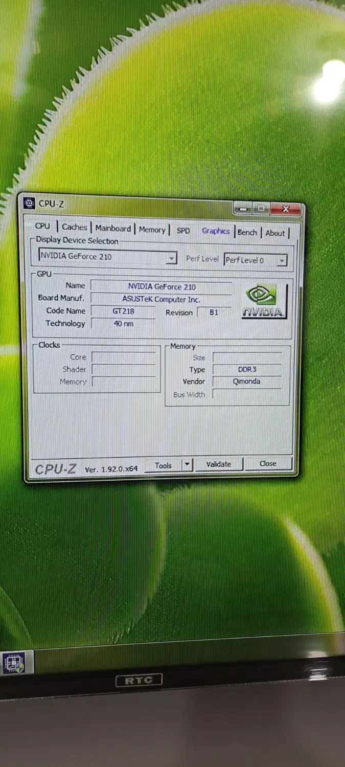 کیس DDR3|رایانه رومیزی|زاهدان, |دیوار