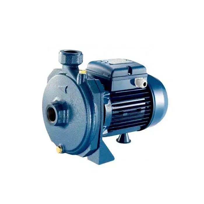 سیم پیچی پمپ آب بالابر کفش دینام کولر فن|خدمات پیشه و مهارت|صدرا-فارس, فاز ۱|دیوار