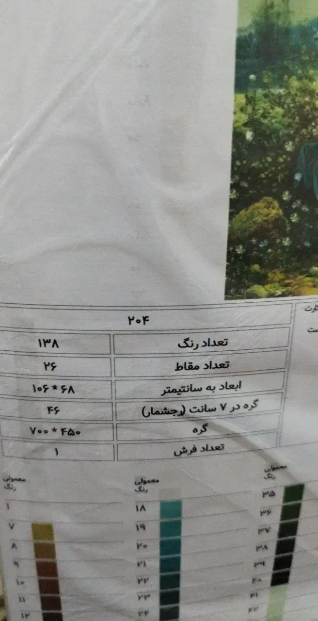 تابلو فرش|تابلو فرش|ملایر, |دیوار