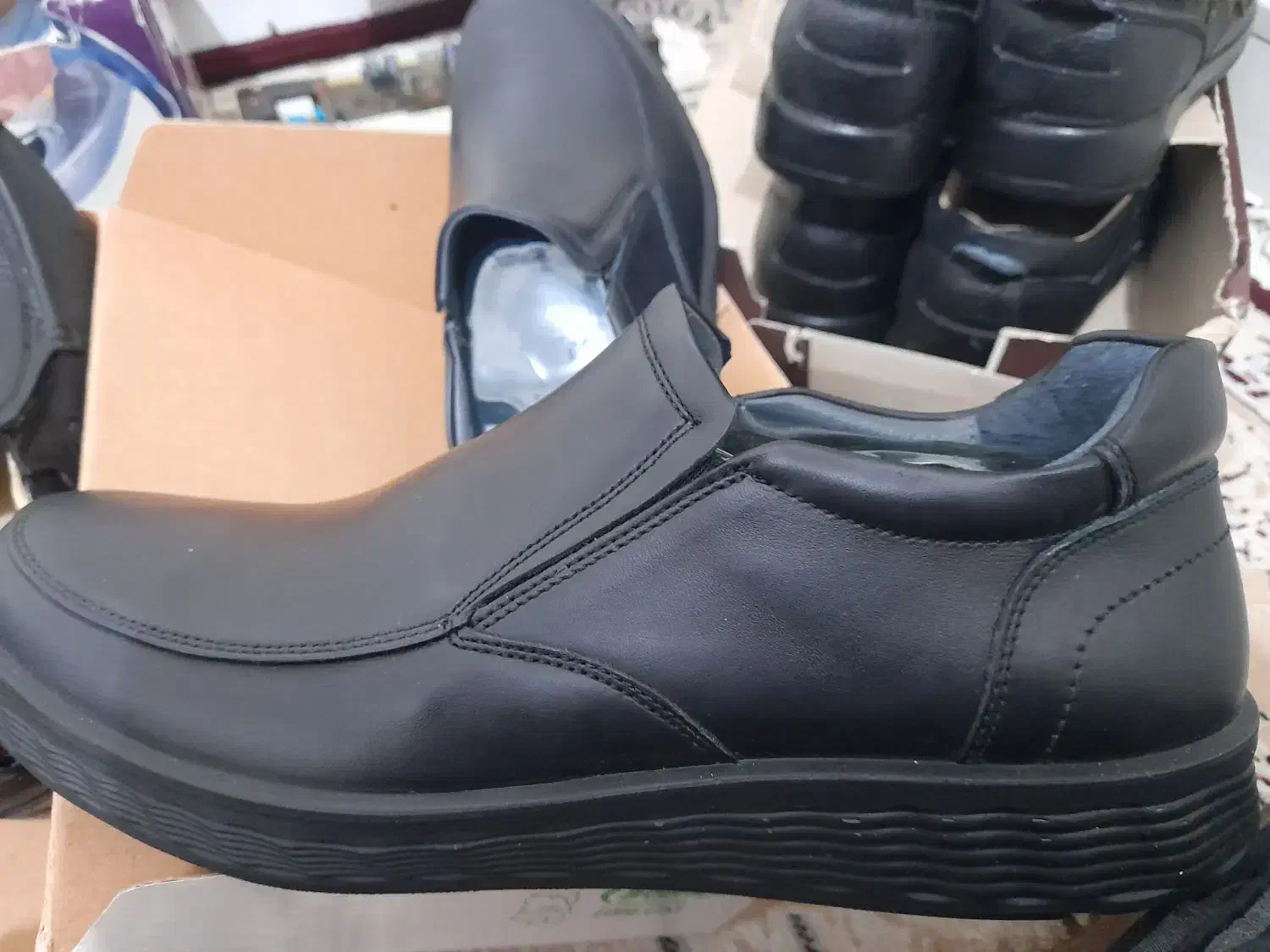 کفش|کیف، کفش، کمربند|ری, سیزده آبان|دیوار