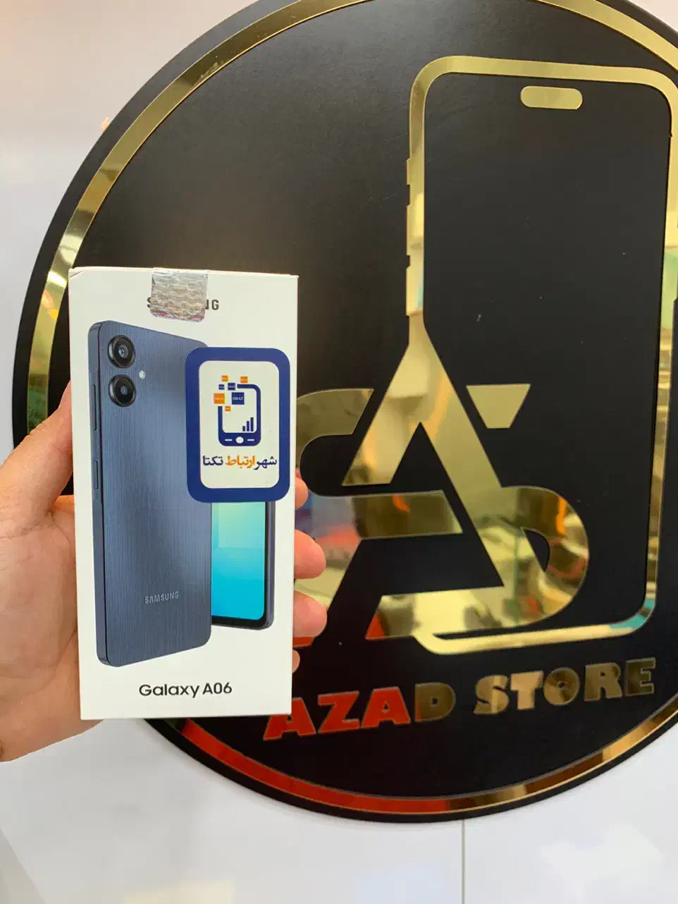 گوشی اکبند زیرقیمت نقد و اقساط|موبایل|یزد, |دیوار