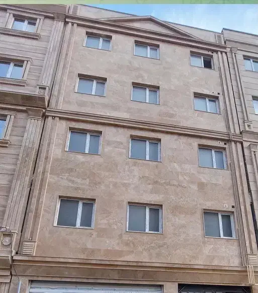 پیش فروش بلوک ۱۴. شهرک کوثر|پیش‌فروش املاک|اردبیل, |دیوار