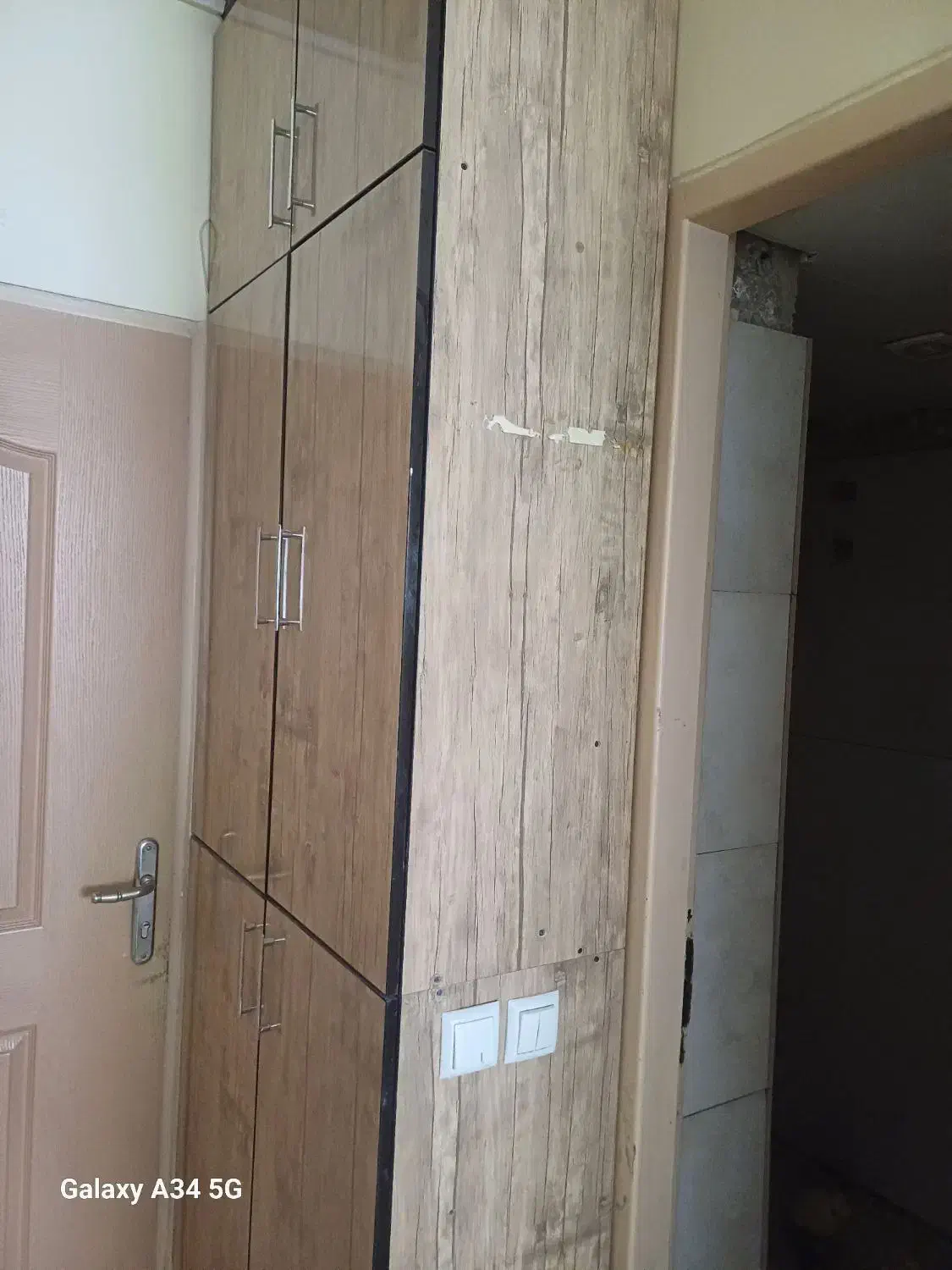 وسایل خانه|حراج|فولادشهر, B7|دیوار