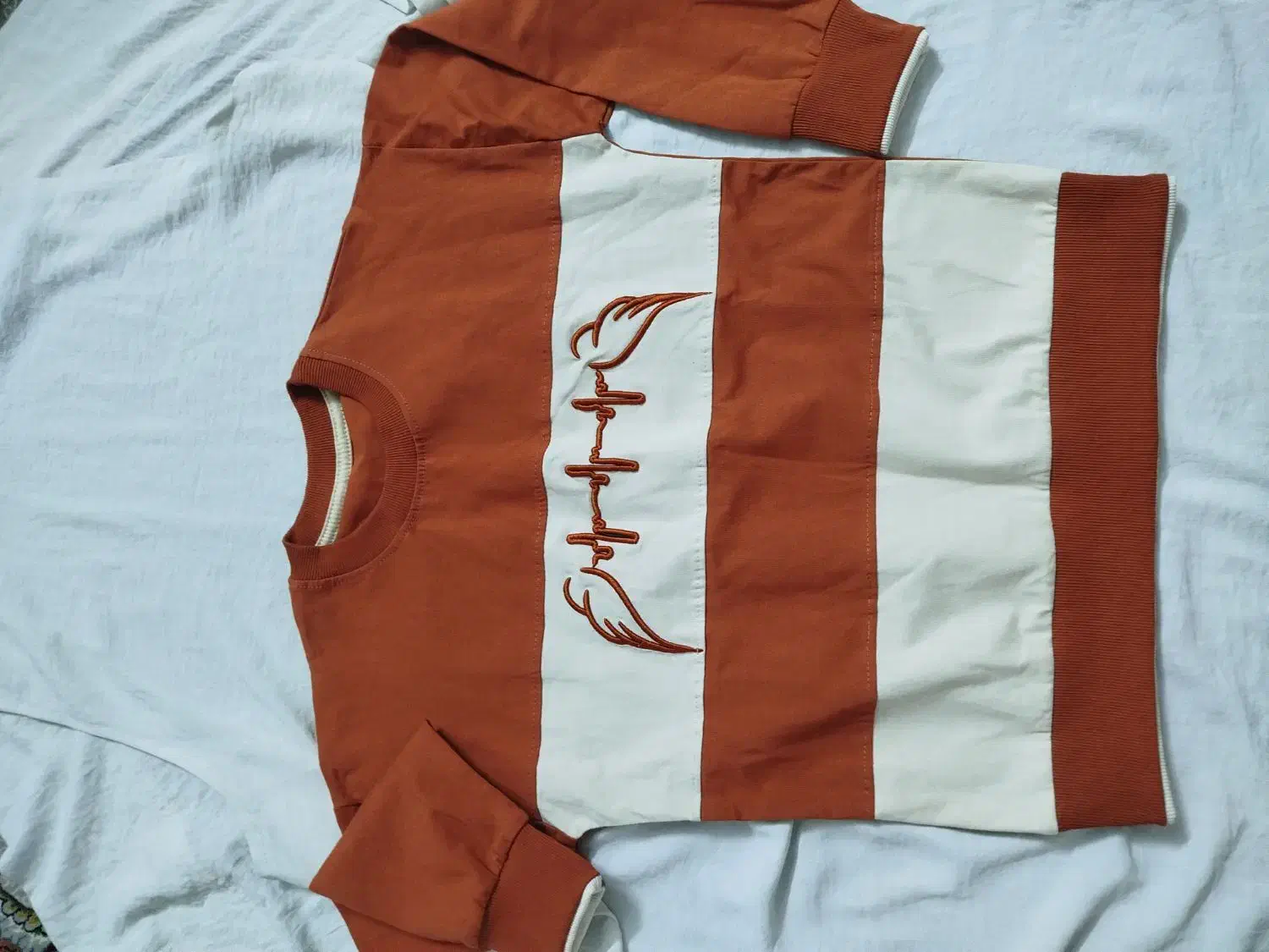 حراجی|کفش و لباس بچه|قزوین, |دیوار