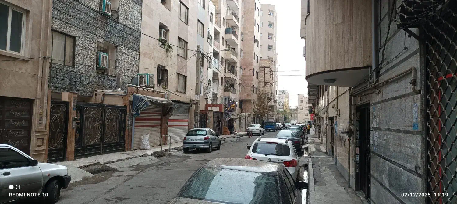 40متر مغازه|فروش مغازه و غرفه|محمدشهر, محمدشهر|دیوار