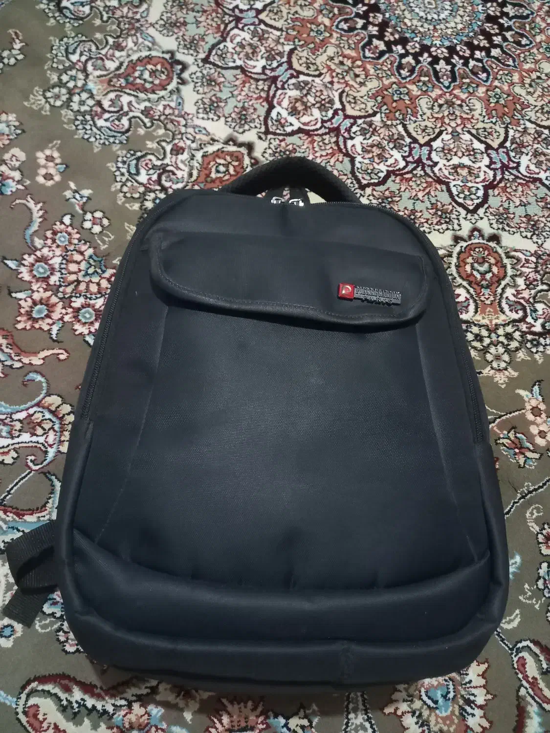 کوله پشتی|کیف، کفش، کمربند|شاهین‌شهر, شهرک سایت|دیوار