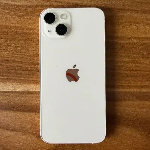 iphone 13|موبایل|زنجان, |دیوار