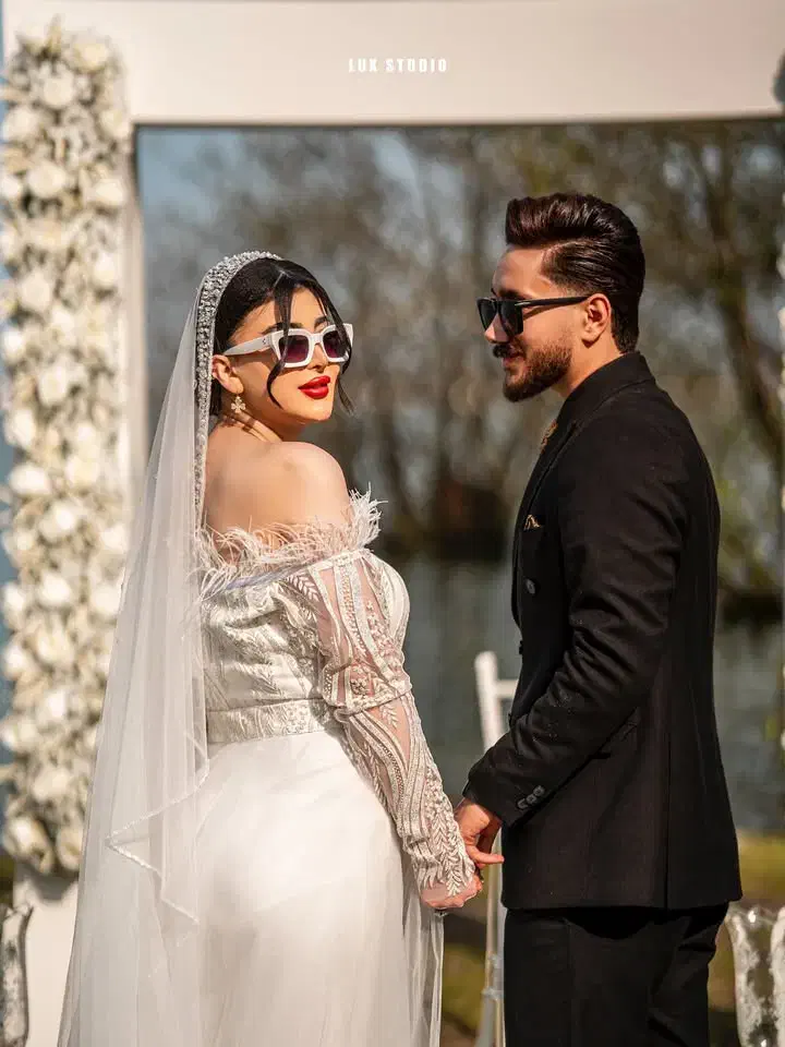 عکاسی و فیلمبرداری|خدمات پذیرایی، مراسم|نظرآباد, نظرآباد|دیوار