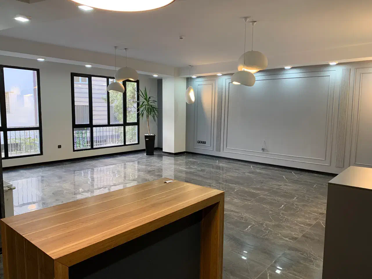 ۱۵۰ متر / تک واحدی / مهرشهر|فروش آپارتمان|کرج, فاز ۲ مهرشهر|دیوار