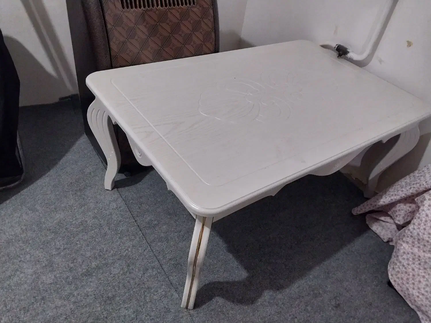 مبل|مبلمان خانگی و میز عسلی|مینودشت, |دیوار