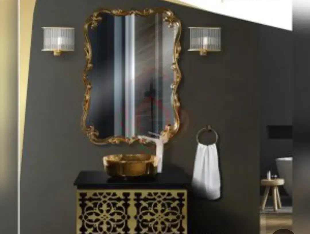 لوله کش نصب پمپ آب آبگرمکن شیرآلات ظرفشوی فیلتر|خدمات پیشه و مهارت|اهواز, پادادشهر|دیوار