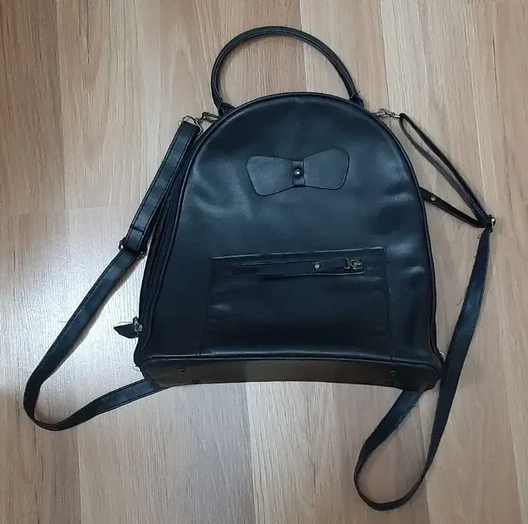 کوله دخترانه|کیف، کفش، کمربند|اردبیل, |دیوار