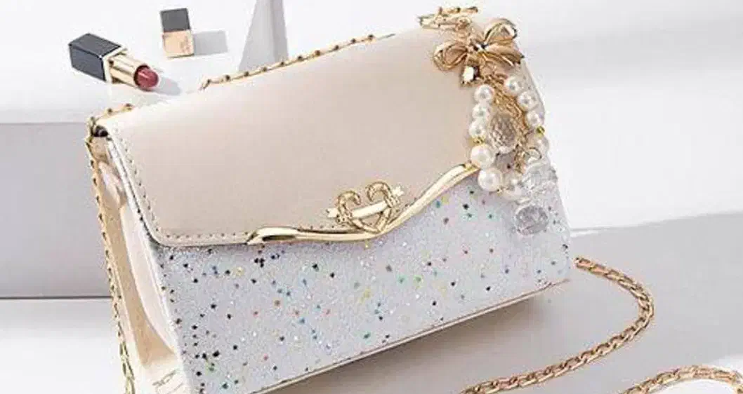 یه عدد کیف پیدا کردم|اشیا|اهواز, پردیس|دیوار