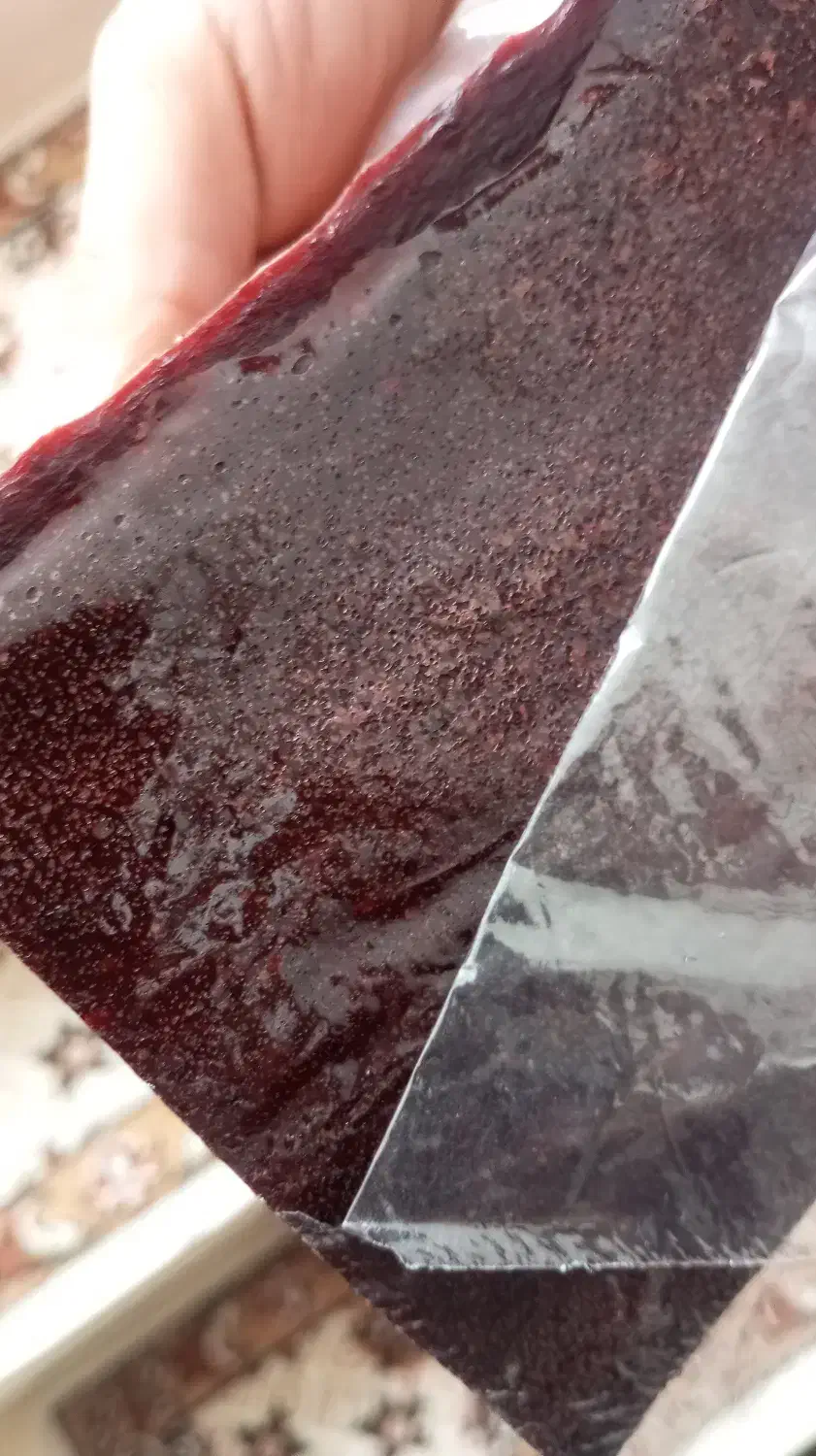 لواشک ترش|خوردنی و آشامیدنی|نیشابور, فخریه|دیوار