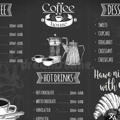 طراحی سایت کافه|خدمات رایانه‌ای و موبایل|شیراز, طلاب|دیوار