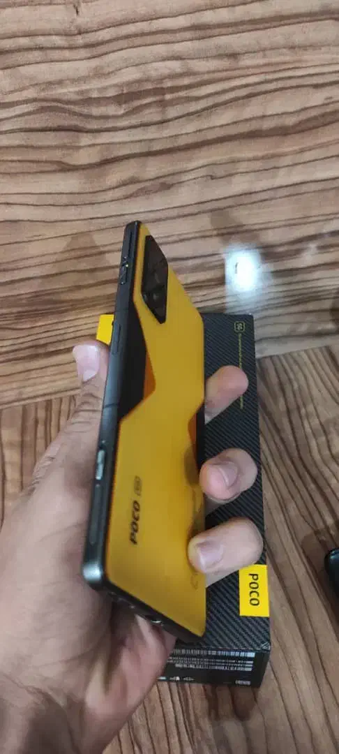 تبلت|تبلت|کرج, کوی امامیه|دیوار