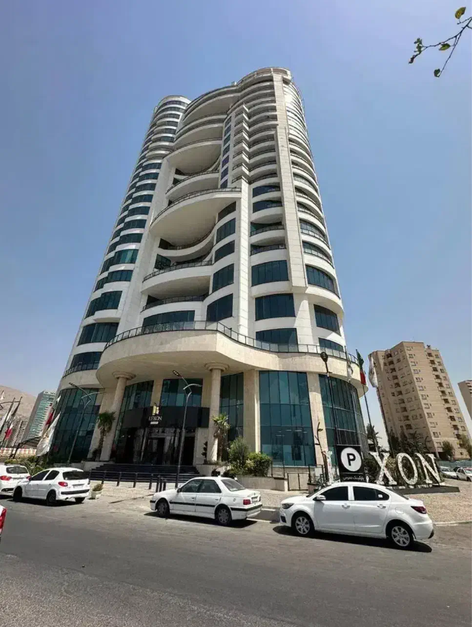 ۷۴متر،هوم آفیس لکسون،سند اداری،باملند،دریاچه چیتگر|فروش دفتر کار، اتاق اداری، مطب|تهران, گلستان (شهرک راه آهن)|دیوار