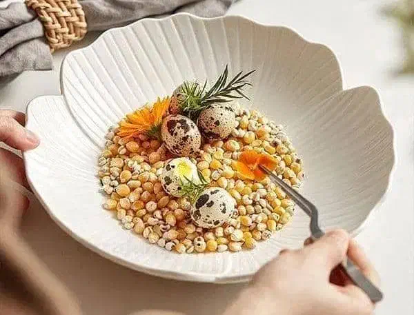 یه ارزانسرای توپ|حراج|امیدیه, |دیوار