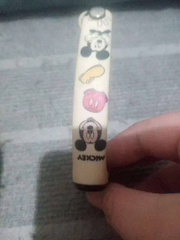 ساعت پچه گانه|ساعت|مشهد, گلبرگ|دیوار