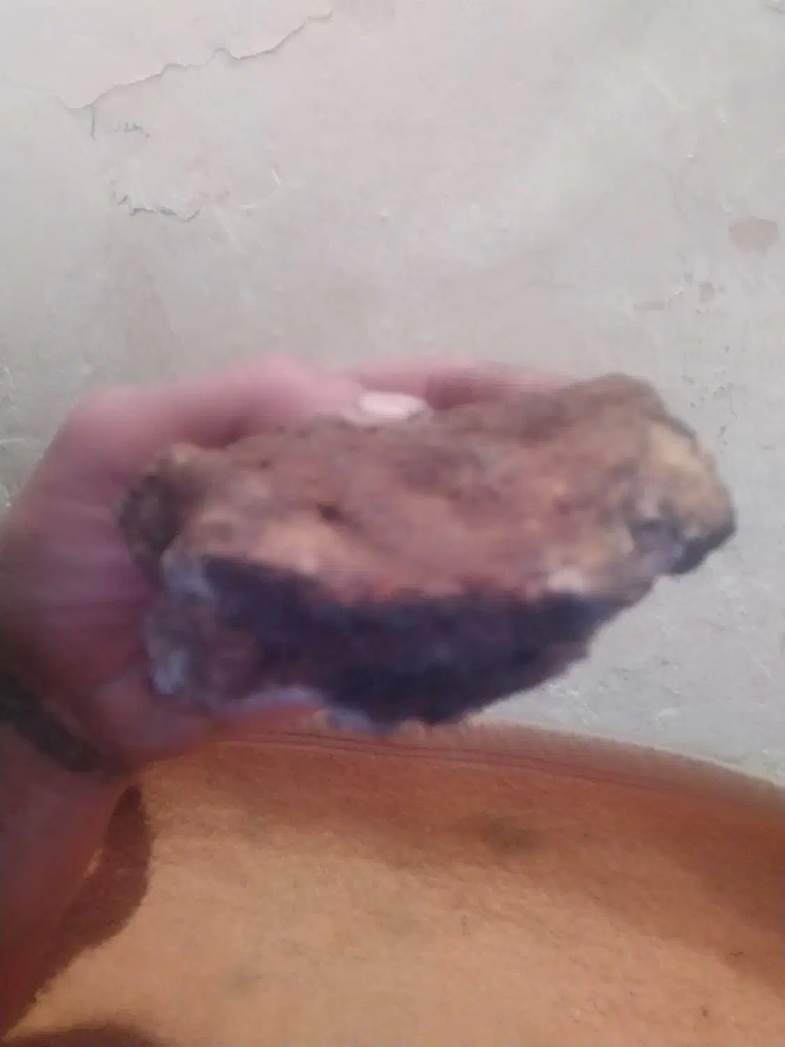 فروش شهاب سنگ‌|جواهرات|قروه, |دیوار