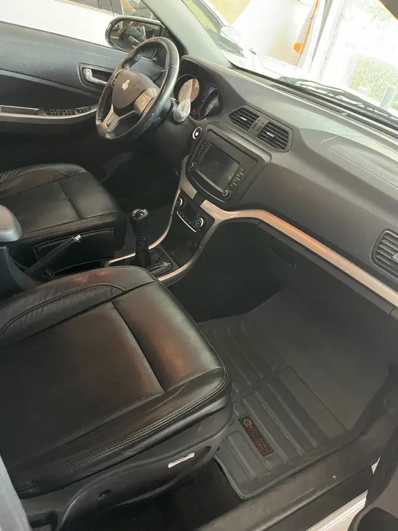 شاهین 401 سانروف|خودرو سواری و وانت|اصفهان, شیخ اشراق|دیوار