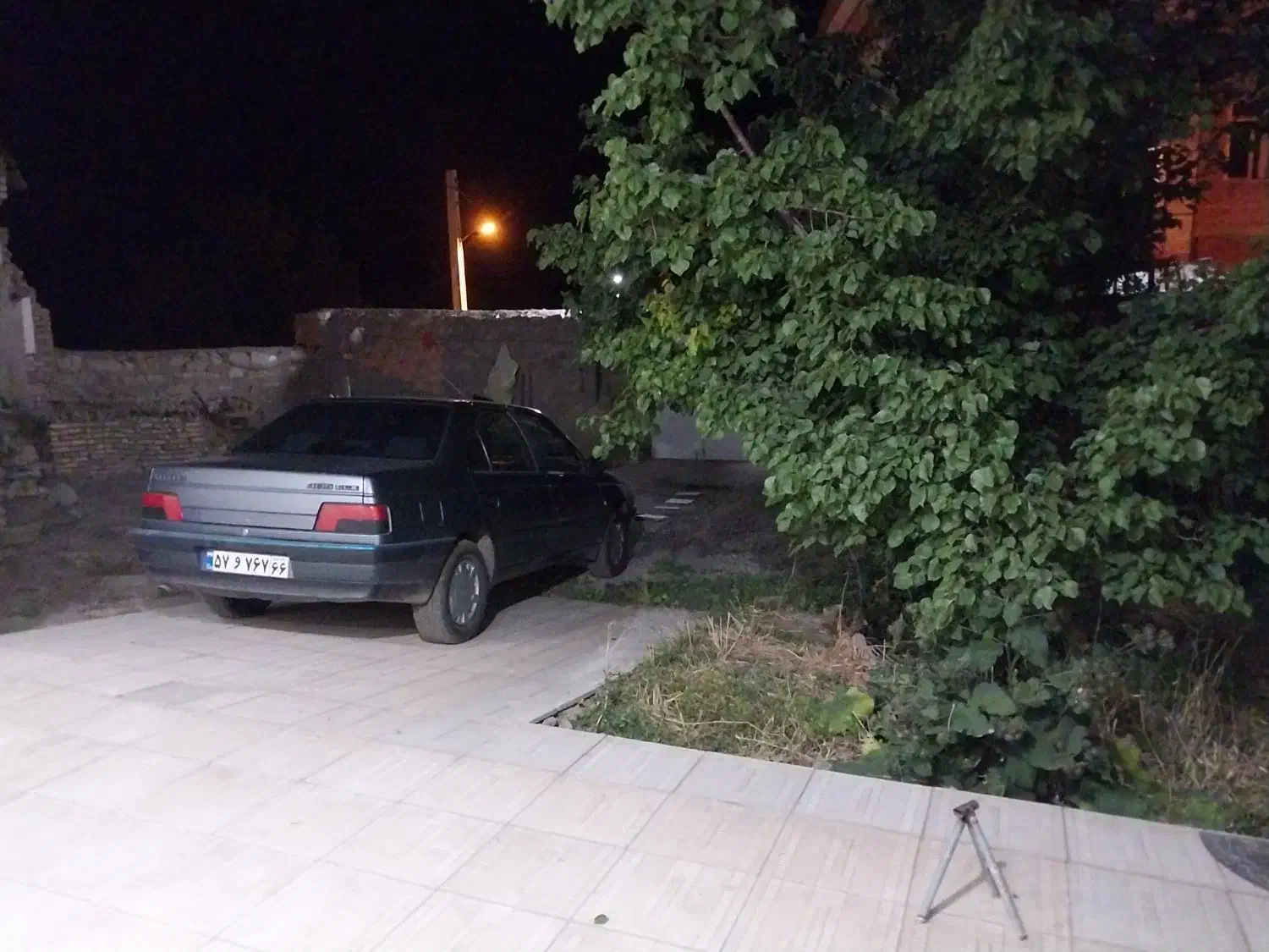 ویلا|فروش خانه و ویلا|ری, شهادت|دیوار