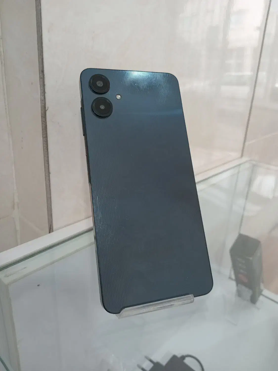 گوشی های کار کرده|موبایل|فاضل آباد, |دیوار